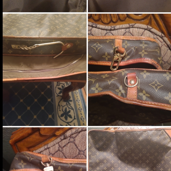 Louis Vuitton Lot/Set bundle - Picture 16 of 16